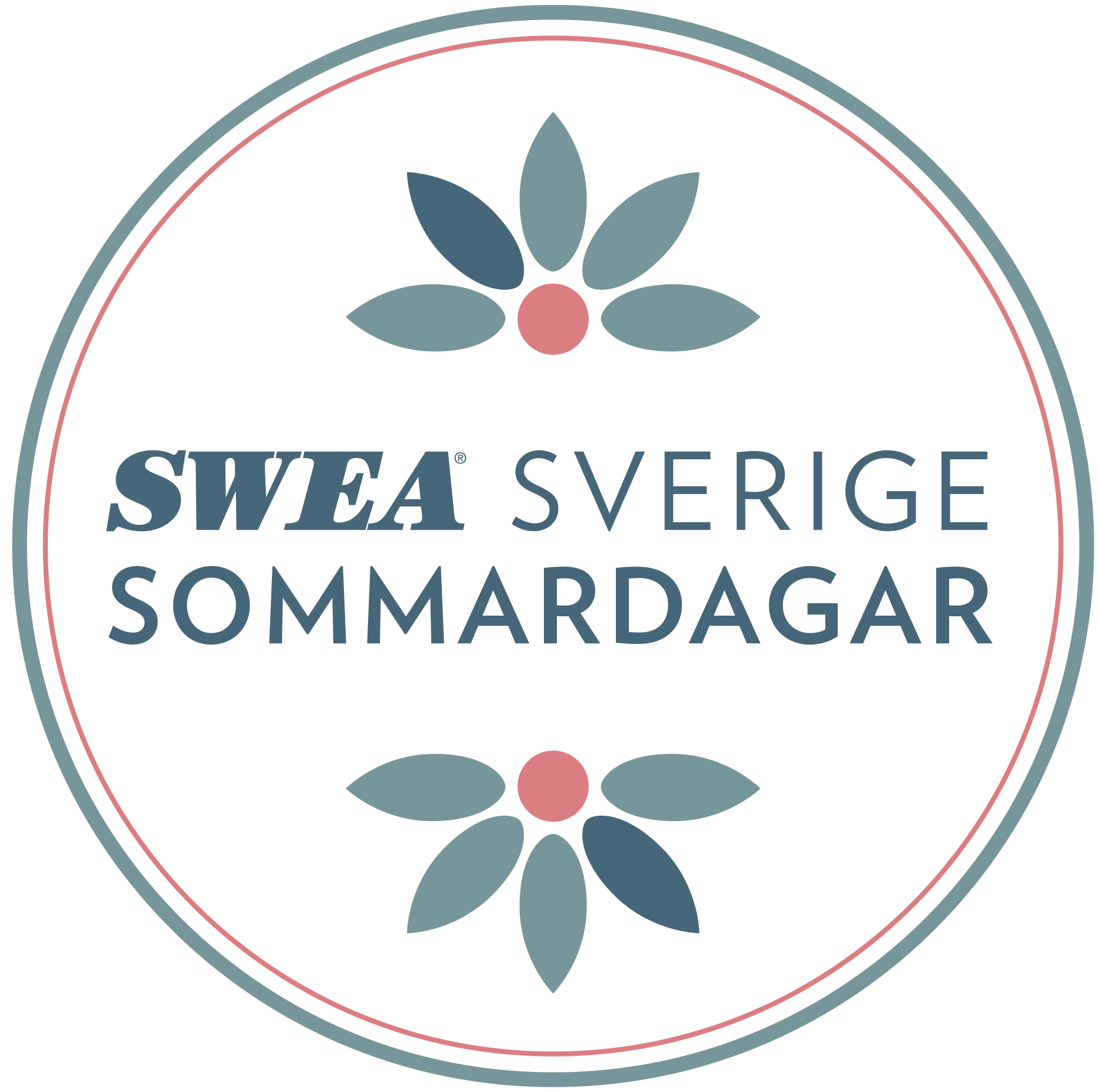 2026 SWEA Sverige Sommardagar – Startsida – Globalevent